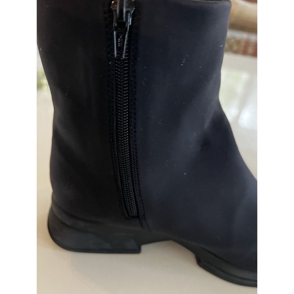 NFS - Picture 7 of 10